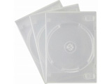 CD^DVD^Blu-rayΉ[g[P[X@i2[&#215;3ZbgENAj@DVD-TN2-03C