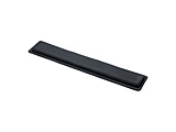 L[{[hXgXg [71012527mm]  ubN TOK-MU4BK