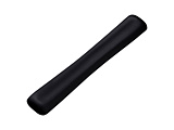 L[{[hXgXg [4557024mm] ᔽ ubN TOK-MU3NBK2