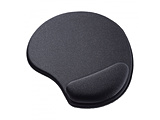 MPD-MU4BK �}�E�X�p�b�h [195��225��5.5/18mm] ���X�g���X�g�t �R�� �u���b�N �y864�z
