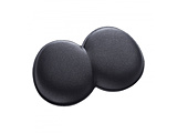 XgXg [155×100×30mm] ᔽER ubN TOK-MU5BK