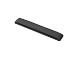 L[{[hXgXg [4507828mm] ᔽER ubN TOK-MU6BK-L y864z
