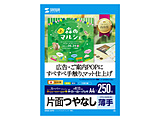 X[p[t@Cp[CNWFbg] Ȃ}bg  (A4TCYE250) JP-EM5NA4-250