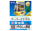 kCNWFbgl襗ʃciV v^p 0.19mm (A4100V[g)JP-EM1NA4N-100