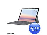 Surface Go 2p u[CgJbgtیw䔽˖h~tB   LCD-SF9BCAR
