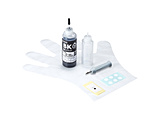 lߑւCN [Lm BC-360EBC-360XL] ubN INK-C360B60S