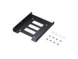 HDD/SSDϊ}E^ [3.5C`xCHDD/SSD 2.5C`]   TK-HD1