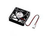 P[Xt@ [40mm /4000RPM]   TK-FAN6