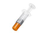 �k�O���X�l�i�m�_�C�������h�i�M�`����8W/mK�j2.0g   TK-GR1