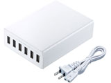 USB[d  zCg ACA-IP67W m6|[gn