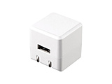 L[u^USB[di1AEϋv^Cvj  zCg ACA-IP70W m1|[gn