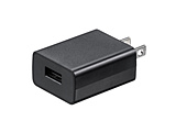 USB[d 1A  ubN ACA-IP86BK m1|[gn
