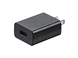 USB[d 2A  ubN ACA-IP87BK m1|[gn