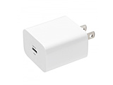 USB PDΉAC[diPD20Wj  zCg ACA-PD90W m1|[gn
