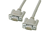 KB-HD152K AiORGBP[ui2mj [EU RoHSwߏ]
