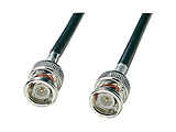 10BASE2P[u 5m  ubN KB-10B2-05K