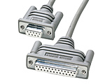 KRS-L925-2K RS-232C�P�[�u���i�C���^�����N�E�N���X�E2m�j