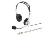 �w�b�h�Z�b�g�m��3.5mm �~�j�v���O�n�}���`���f�B�APC�w�b�h�Z�b�g�@MM-HS507NCN