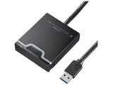 ADR-3SDUBK USB3.0 SDJ[h[_[