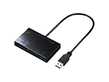 USB3.0J[h[_[iubNjADR-3ML35BK