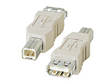 mUSB-AX  USB-BIXnϊA_v^@zCg@AD-USB3