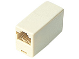 ADT-EX-JJ iRJ-45pA_v^/JeS3j