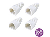 ADT-MC4W-100 ���W�����[�J�o�[�i��t���^�C�v�E���j