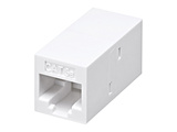 RJ-45ppA_v^ iGnXhJeS5j@ADT-EX-5EK