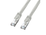 KB-T6POE-15 PoE CAT6LANP[ui15mECgO[j