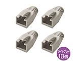 ADT-MC8 W[Jo[it^CvECgO[ E10 j