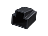 ADT-RJCVR2 RJ-45vOJo[ (ubN)