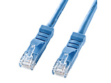 �J�e�S���[5e�Ή��@LAN�P�[�u���@L�^�R�l�N�^�@�i���C�g�u���[�E10m�j�@KB-T5YL-10LB