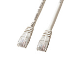 KBT5T03N�@�G���n���X�h�J�e�S��5�P��LAN�P�[�u��