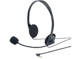 wbhZbg   MM-HS406BK m3.5mm~jvO / /wbhoh^Cvn