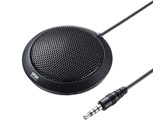 MM-MCF02BK PC}CN   m3.5mm~jvOn