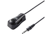 MM-MCF03BK PC}CN   m3.5mm~jvOn