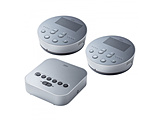 MM-BTMSP3 Xs[J[tH2{M@ Bluetooth{USB-A{3.5mmڑ cp  mUSBdn