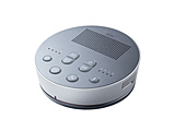 MM-BTMSP3MC Xs[J[tH Bluetooth{USB-Aڑ cp  mUSBdn