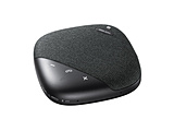 MM-BTMSP5 �X�s�[�J�[�t�H�� Bluetooth�{USB-A�ڑ�   �mUSB�E�[�d���n