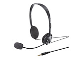 wbhZbg   MM-HS408BK m3.5mm~jvO / /wbhoh^Cvn