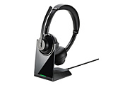 wbhZbg   MM-BTSH70BK mCXiBluetooth{USBj / /wbhoh^Cvn