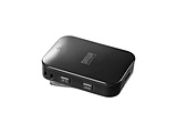 BluetoothI[fBIgX~b^[V[o[   MM-BTAD6