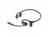 �w�b�h�Z�b�g   MM-BTSH73BK �m���C�����X�iBluetooth�j+�L�� /���� /�C���t�b�N�^�C�v�n �y864�z