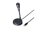 MM-MCTC01BK PC}CN (Chrome/Mac/Windows11Ή)  mUSB-Cn