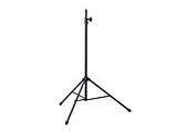 �X�s�[�J�[�X�^���h UNC3/8 UNC1/4�Ή� �ω׏d20kg �������� 1230-2000mm �O�r�� �ϊ��l�W�t�� �X�`�[����   MM-SPST5N