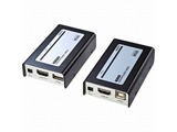 VGA-EXHDU@HDMIEUSB2.0GNXe_[