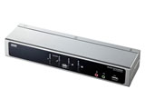 SW-KVM4HDCN   fANDVIΉp\Rؑ֊(4:1)