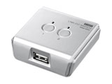 SW-US22N@USB2.0蓮ؑ֊i2Hj