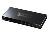 4K^60HzEHDRΉHDMIz(4zj VGA-HDRSP4