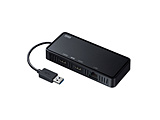 mUSB-A IXX HDMI2 / LANnϊA_v^   USB-CVU3HD3
